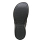 Vionic - Women's High Tide Sandals