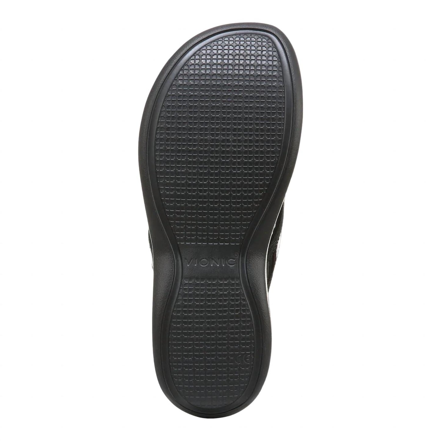 Vionic - Women's High Tide Sandals