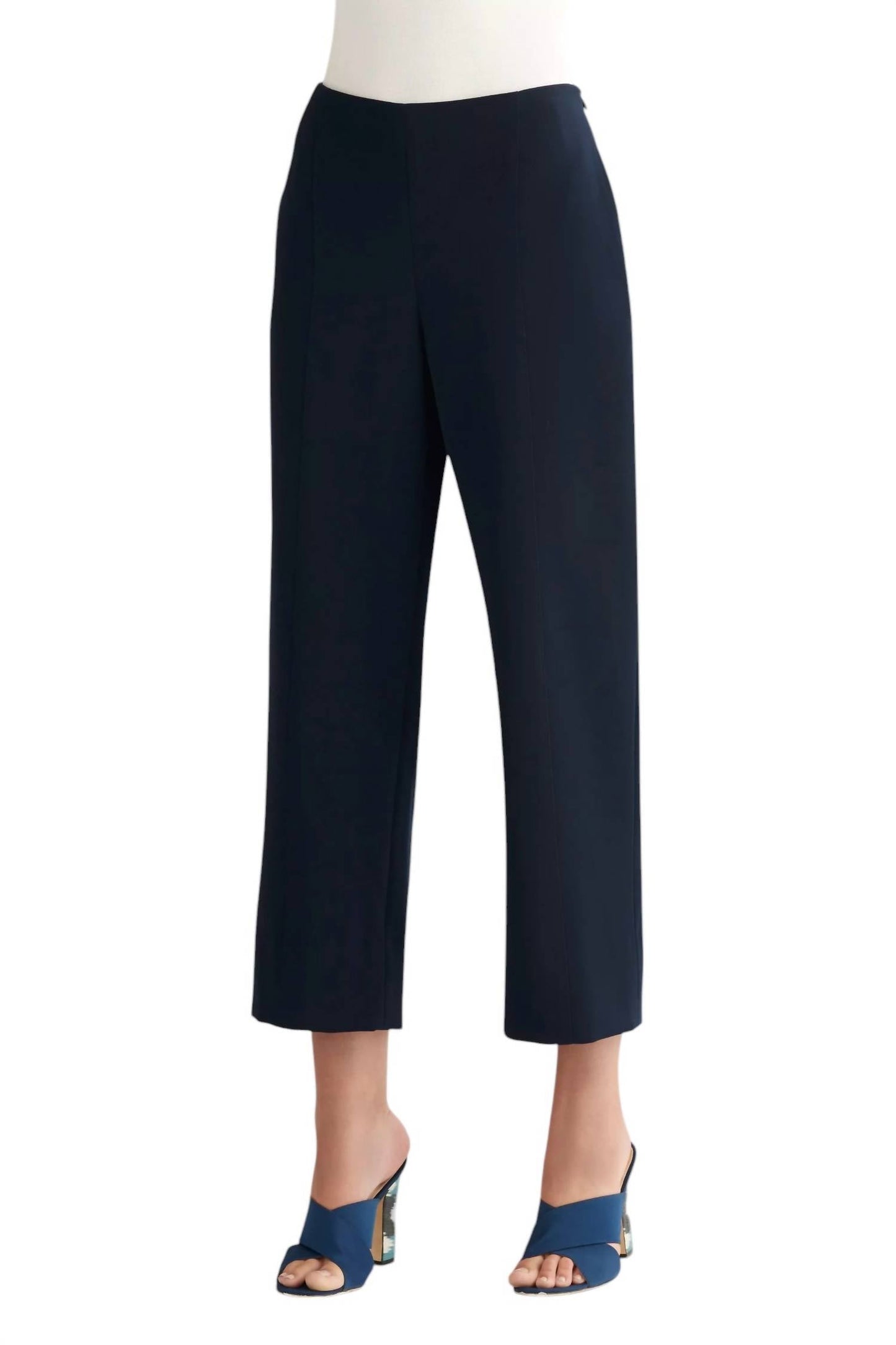 Sachin & Babi - Jackie Pant