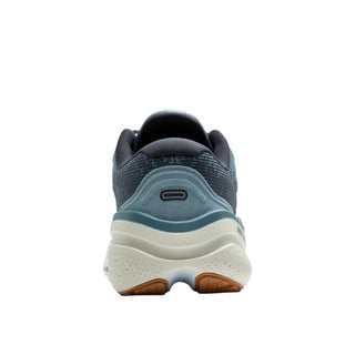 Brooks - Women's Ghost Max 2 Road Running Shoes