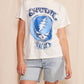 People Of Leisure - Grateful Dead Stella Blue Tee