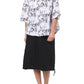 Tulip Clothing - Alice Shirt