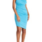 Steve Madden - Ayana Dress
