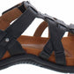 Cobb Hill - Women's Rubey Woven Sandals - Wide