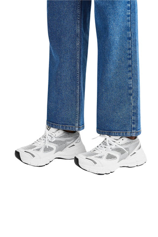 Axel - Women Marathon Runner Shoes