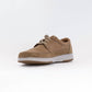 Clarks - Men's Nature 5 Lo Shoe