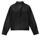 Rails - MULHOLLAND JACKET