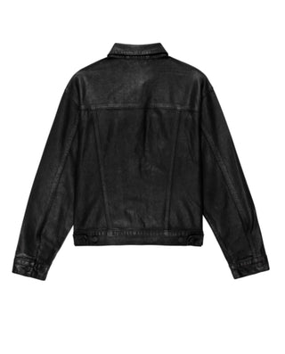 Rails - MULHOLLAND JACKET