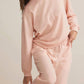 Z Supply - Boyfriend Crewneck Sweatshirt