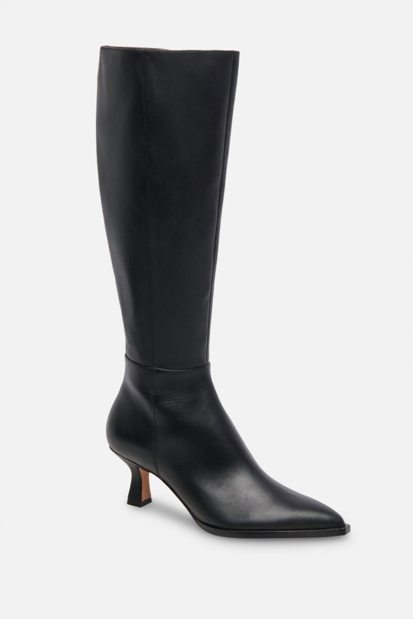 Dolce Vita - Women's Auggie Boots