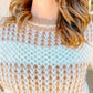 Aapparella - Jacee Sweater
