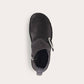 Naot - Women's Kolmer Boots