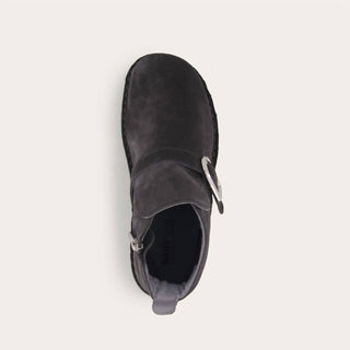 Naot - Women's Kolmer Boots