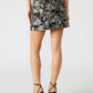 Steve Madden - Beck Mini Skirt
