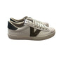 Victoria Shoes - Unisex Berline Piel & Serraja Sneaker