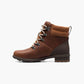 Forsake - Women's Sofia Lace Waterproof Boot