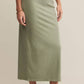 Z Supply - Gail Midi Skirt