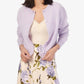 Cami Nyc - Dorian Button Front Cardigan