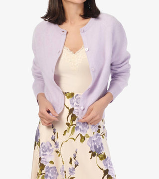 Cami Nyc - Dorian Button Front Cardigan