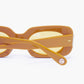 Aperçu Eyewear - Women's Alyssa 01 Sunglasses