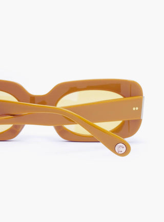 Aperçu Eyewear - Women's Alyssa 01 Sunglasses