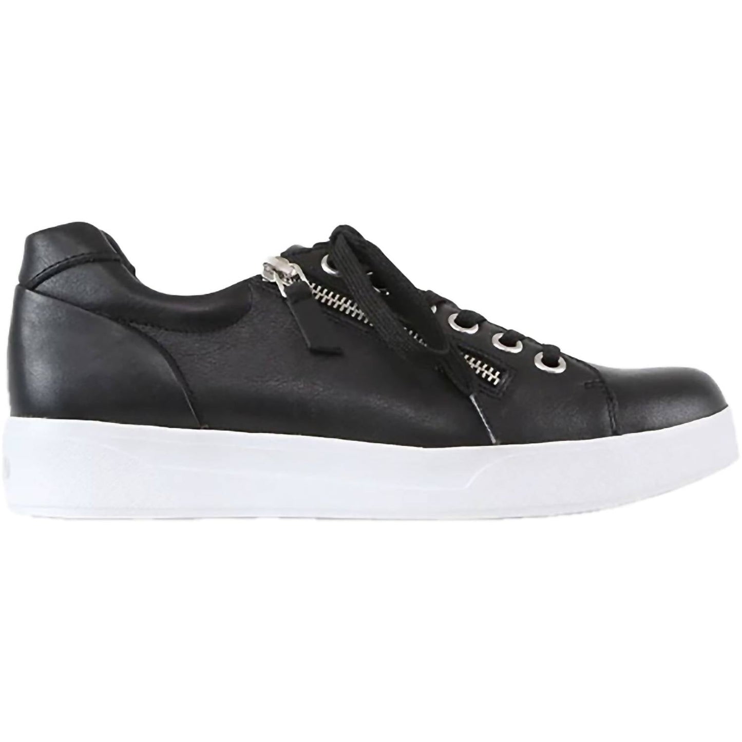 Munro - Women's Tilly Leather Shoes