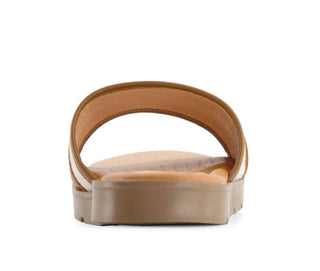 Andrea - Women's Ultra Comfort Slides