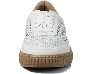Free People - Women's Wimberly Woven Sneaker