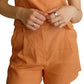 Steve Madden - Imelda Short