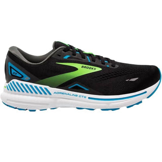 Brooks - Men's Brooks Adrenaline Gts 23 Running Shoe