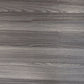 Table Set, Coffee, End, Side, Accent, Living Room Transitional (Set of 3)