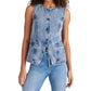 Steve Madden - Wesley Top