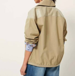 Sessun - Worky Jacket