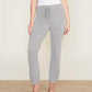 Barefoot Dreams - Ozychic Ultra Lite Track Pant