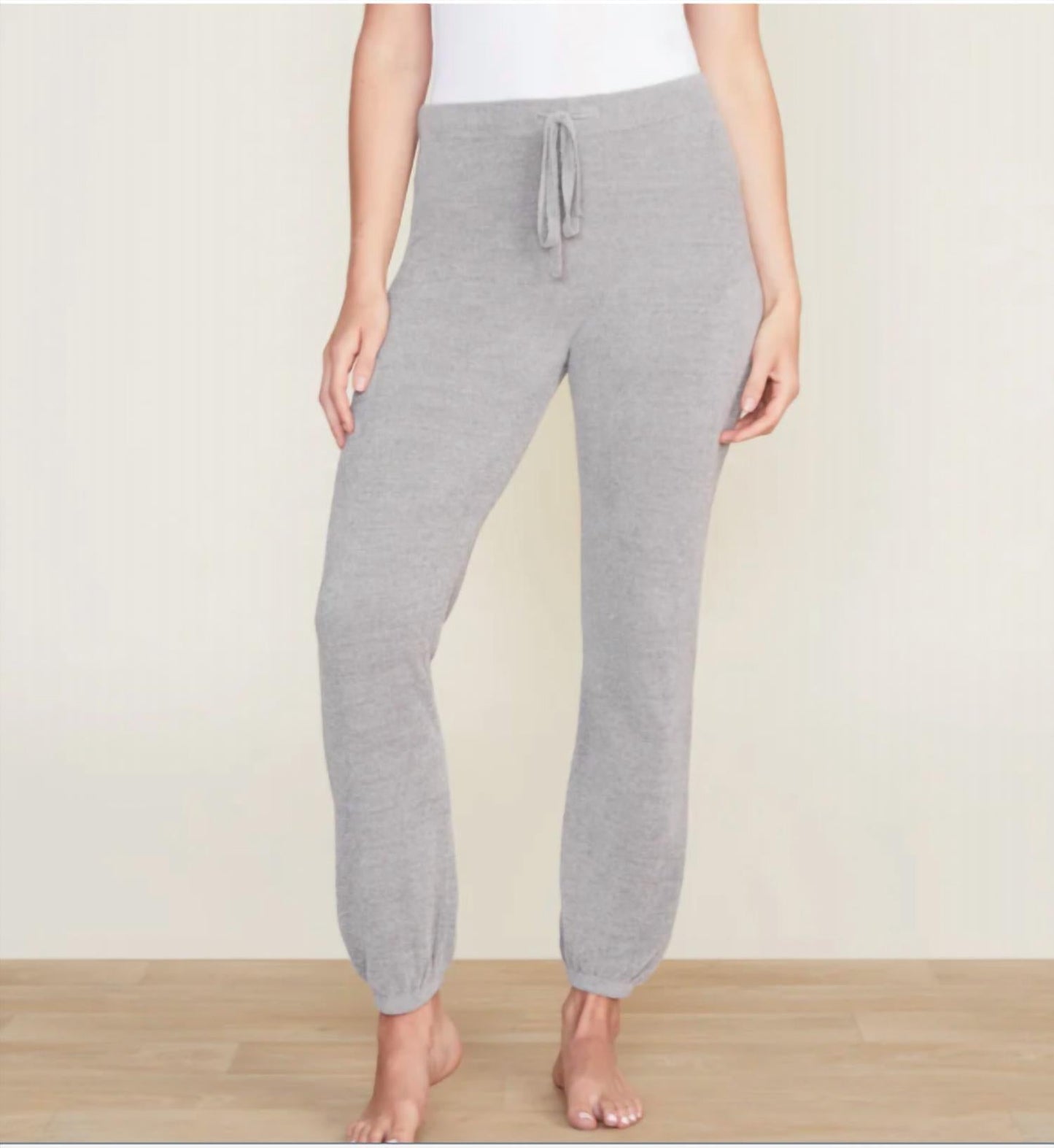 Barefoot Dreams - Ozychic Ultra Lite Track Pant