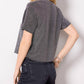Lna - Brooklyn Tee