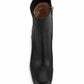 Gianvito Rossi - Women's Daisen platform boot