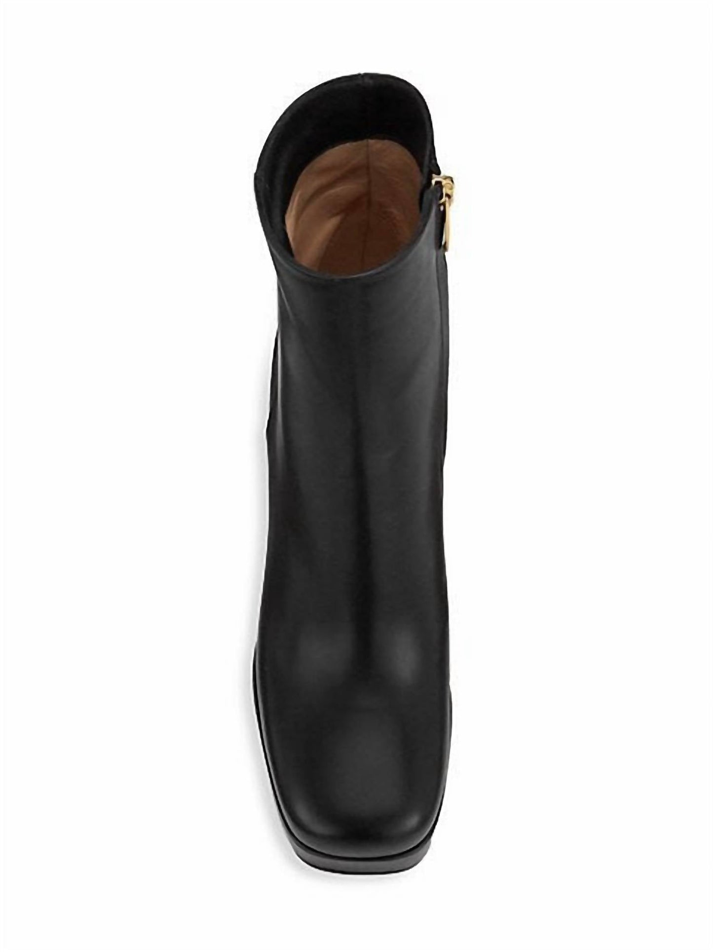 Gianvito Rossi - Women's Daisen platform boot