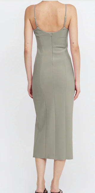Bec + Bridge - Maridol Midi Dress