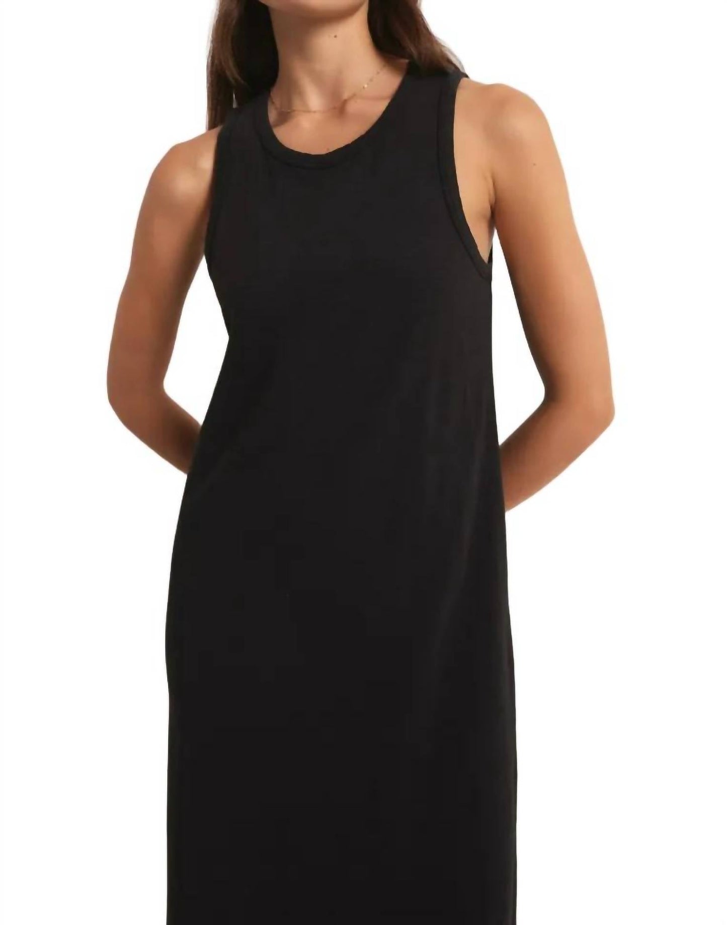 Z Supply - Mystic Midi Dress