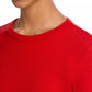 Veronica Beard - Long Sleeve Pruitt Tee
