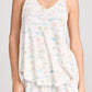 Z Supply - Spring Break Vacay Top