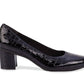 Ros Hommerson - Women's Paula Heels