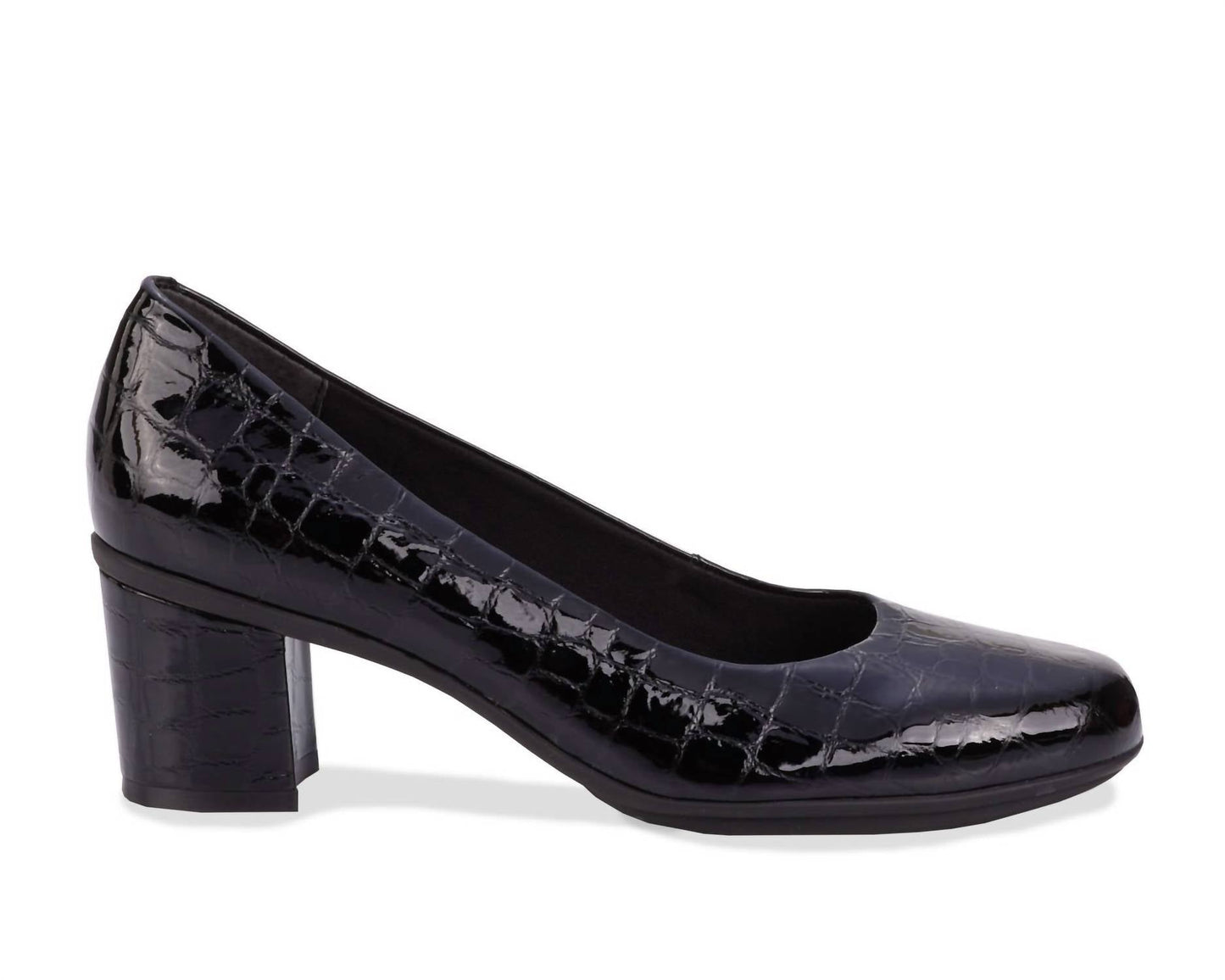 Ros Hommerson - Women's Paula Heels