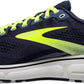 Brooks - MEN'S GHOST 15 RUNNING SHOES