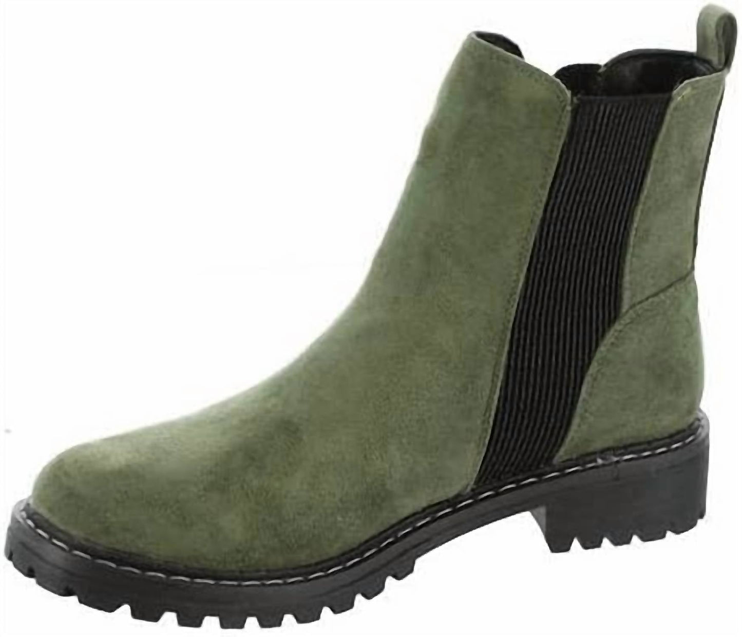 Corkys Footwear - Women's Howl Boots