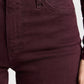 Ag Jeans - Farrah Boot Crop