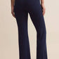 Z Supply - Dynamic Yoga Pant