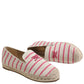 Sam Edelman - Women's Kathleen Lace Up Flat