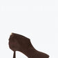 3.1 Phillip Lim - Women's Id Glove Bootie